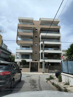 /international/gr/cholargos-attica-310107498925/