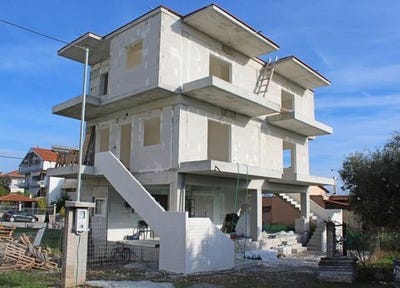 /international/gr/easts-olimpos-pieria-prefecture-310104804741/