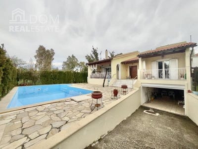 /international/gr/politeia-thessaly-central-greece-310110024950/