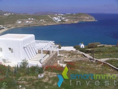 /international/gr/kalafati-aegean-310109354240/