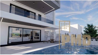 /international/gr/glyfada-attica-310101440840/