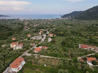 /international/gr/thasos-makedonia-thrace-310109128294/?lang=de