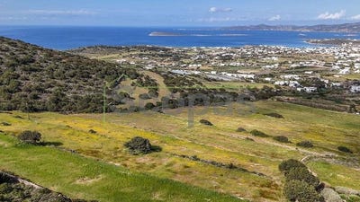 /international/gr/agkeria-aegean-310107026144/
