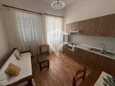 /international/gr/neapoli-crete-310120034360/