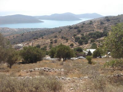 /international/gr/chavgas-crete-120088907727/