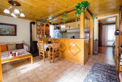 /international/gr/thasos-macedonia-thrace-310103729866/