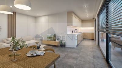 /international/gr/koukaki-makrygianni-attica-region-310101470420/?lang=de