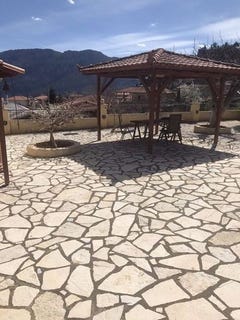 /international/gr/aigeira-peloponnese-western-greece-and-ionian-310103791722/