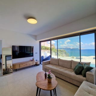 /international/gr/kalives-crete-120090164551/