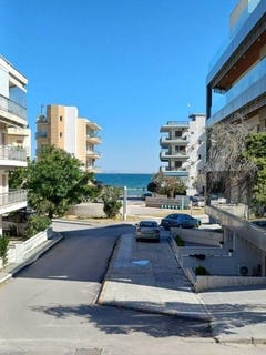 /international/gr/thermaikos-macedonia-thrace-310107977521/