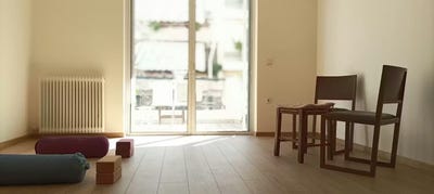 /international/gr/trapezountos-peristeri-attica-310093848785/