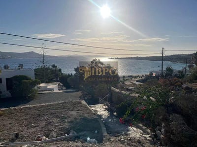 /international/gr/krotiri-aegean-310100604965/?lang=zh-tw