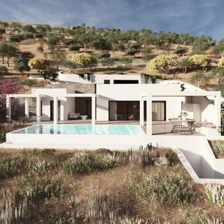 /international/gr/agios-nikolaos-thessaly-central-greece-310106942435/