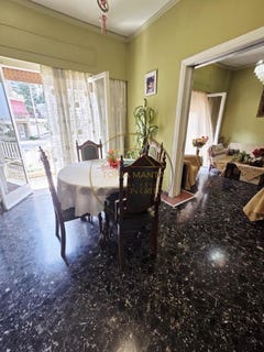 /international/gr/ilioupoli-attica-310100938067/?lang=zh-cn