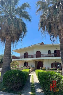 /international/gr/agios-konstantinos-attica-310108330357/