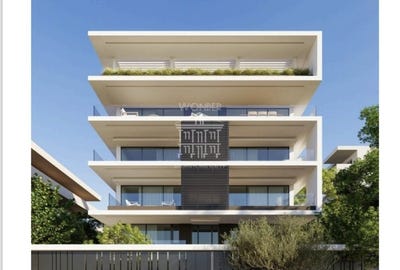 /international/gr/glyfada-attica-310109109677/