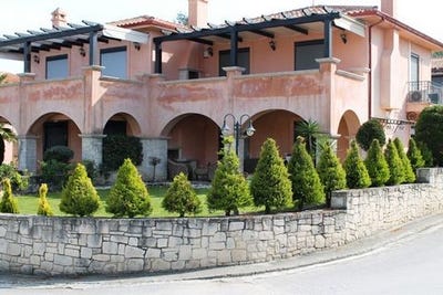 /international/gr/kassandra-macedonia-thrace-310103787745/