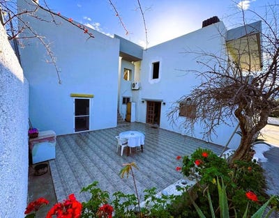/international/gr/pachia-ammos-crete-310101654659/