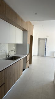 /international/gr/tsikalaria-crete-310110401548/