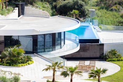 /international/gr/kavousi-crete-310107443530/