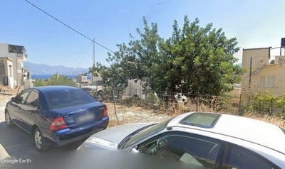 /international/gr/agios-nikolaos-thessaly-central-greece-310108313305/