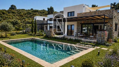 /international/gr/paliouri-macedonia-thrace-310101927865/