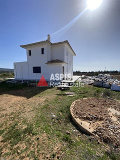 /international/gr/anavyssos-attica-310101060587/?lang=zh-cn