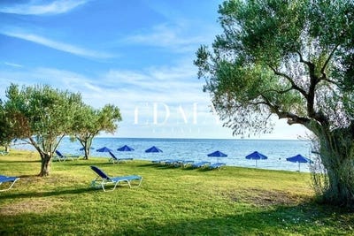 /international/gr/nea-skioni-macedonia-thrace-310106799172/