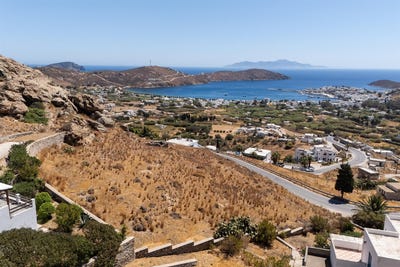 /international/gr/serifos-aegean-310102728637/