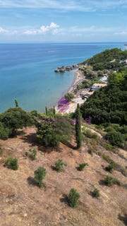 /international/gr/xirokastello-peloponnese-western-greece-and-ionian-310105748934/
