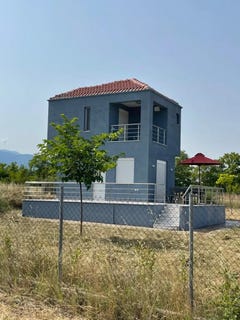 /international/gr/paralia-skotinas-macedonia-thrace-120094890193/?lang=zh-tw