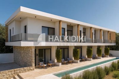 /international/gr/kallithea-attica-310106744282/