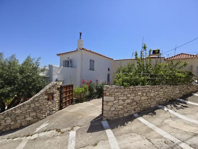 /international/gr/chora-aegean-310108954610/