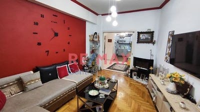 /international/gr/attiki-attica-310101391558/?lang=zh-tw