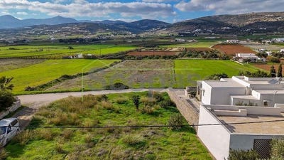 /international/gr/ampelas-aegean-310107025715/