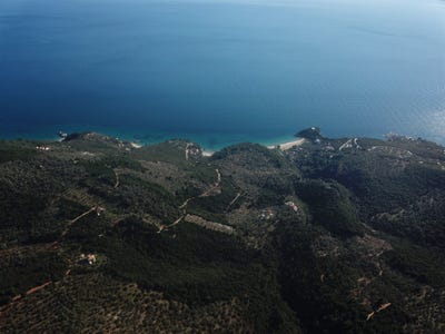 /international/gr/platanias-thessaly-and-central-greece-310108453301/