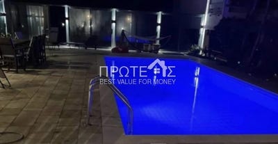 /international/gr/rafina-attica-310108317156/