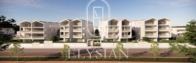 /international/gr/thermi-macedonia-thrace-310106744801/