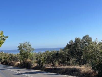 /international/gr/crete-crete-310102344461/