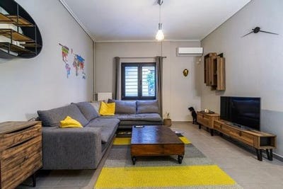 /international/gr/arktinou-athens-attica-310101389495/?lang=zh-tw