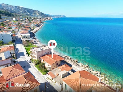 /international/gr/peloponnese-western-greece-and-ionian-310107650056/
