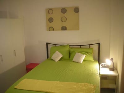 /international/gr/argiropoulou-athens-attica-310093818961/