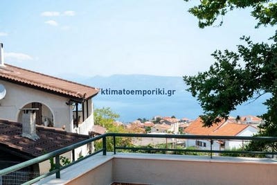 /international/gr/kalamos-attica-310104811168/