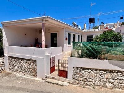 /international/gr/agios-nikolaos-thessaly-central-greece-310110315379/
