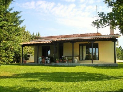 /international/gr/kalamoto-macedonia-thrace-310119358488/