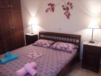 /international/gr/arachova-thessaly-central-greece-310103787344/