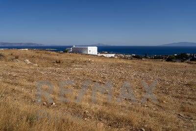 /international/gr/glyfa-attica-310103163418/