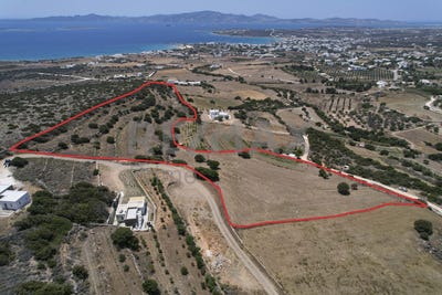 /international/gr/agkeria-aegean-120086179634/?lang=de