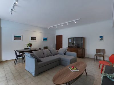 /international/gr/kotopouli-marikas-zografos-attica-310093822041/