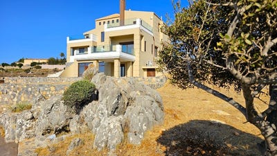 /international/gr/gouves-crete-310108286736/